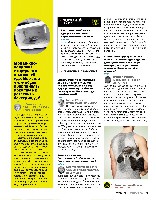 Mens Health Украина 2014 09, страница 12